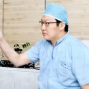 박재현헤어 이미지