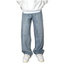 리바이스 x 빔스 501 BEAMS 리미티드 에디션 👖 더 짧고, 더 여유로운 핏.