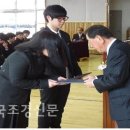 이춘식 농장 이미지