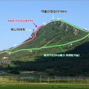 홍길동우드랜드 Daum카페