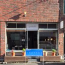 현대돌침대 울산남구점 | 달동 파스타 마이페이보릿파스타 울산 남구 양식 맛집 후기