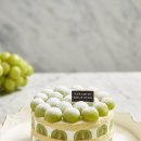 파라다이스호텔 이미지