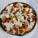 피자플래넷정관점 | 정관 피자 피자플래넷 만수르피자 정관 맛집으로 인정할만 합니다