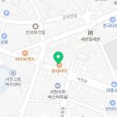 롯데리아 서천점 이미지