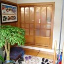 남원추어탕 이백집 이미지