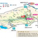 대화마을약국 이미지