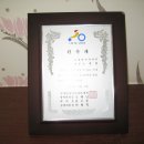 노세형치과의원 Daum카페