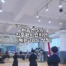 고실검도관 이미지