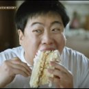 비바비