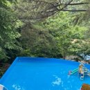 구산면537 | 창원 캠핑장 경남 캠핑장 물놀이 수영장 캠핑장 BEST 모음