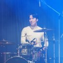 윤결 피트니스 몬스터짐