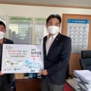 서원동-50 이미지