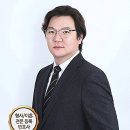 인천광역시북부교육지원청민원실4 | 인천세관마약 해결전략은