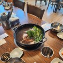 의령맛집 이미지