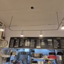 할머니김밥 | 할머니 손맛 &amp; 가성비 쩌는 아싸김밥만두 하지만 라면먹은후기 ㅋㅋ