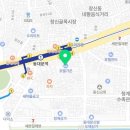 선화장여관 네이버블로그