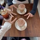 토스트하우스 - 창원시 마산합포구 | 토스트하우스