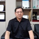 (주)대성이앤티 이미지