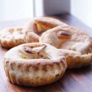 평동전통떡마을 이미지