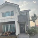 여름이네민박 이미지