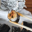땡초꼬꼬마김밥 이미지