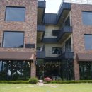 일월의정원 이미지