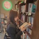퐁텐느 | 루에브르 가방 삭 드 퐁텐느 내돈내산 후기, 직장인 데일리백으로 추천