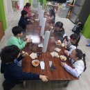 알로하 우쿨렐레 교실 이미지