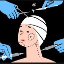 법률사무소수율 | 수술 망했는데 "정말 좋아요"…내 사진으로 '가짜 후기' 올린 성형외과