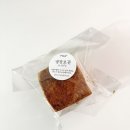 한티역밀도