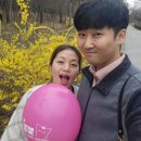 예맥스튜디오 | 나주 혁신도시 빛가람 동민의날 빛깔 어플 선물도 받고예맥 사진관에서 여권사진도 찍은 후기