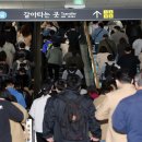 골드통신 이미지