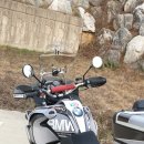 판매완료bmw r1200gs 어드방 공랭 이미지