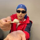 기석농장 이미지