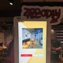 11500-6-63-14 | 대학로초밥 맛집 추천｜연극 보고 먹기 딱 좋은 <교토스시> 후기