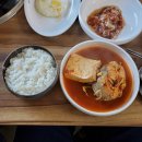 창수식당 이미지