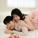 프롬렌탈 이미지