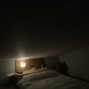 스테이하례 이미지