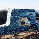 다온약국 이미지