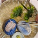 정통집 구월점 | 인천 구월동 산향한정식 구월점 솔직후기: 부모님 생신 잔칫날 프리미엄 메뉴 추천