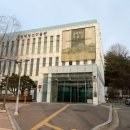 겸재정선미술관 | 겸재 정선미술관 입장료 주차 강서구 가볼만한곳 추천