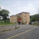 백옥대로 이미지