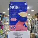 도트뷰티
