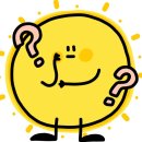 주식회사 동화산업 네이버블로그