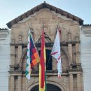 자유의집 이미지