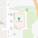 이삭토스트마들역점 이미지