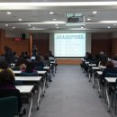 상현2동 주민센터 이미지