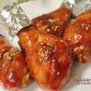 또래오래 - 구리시 장자대로13번길 37 | 또래오래
