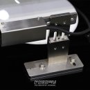 정상종합건설㈜ 이미지