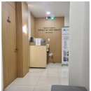 청량힐정형외과의원 이미지